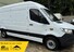 Mercedes-Benz Sprinter 2.1 314 CDI FWD L2 H1 Euro 6 5dr