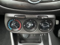 Vauxhall Corsa 1.3 CDTi 16v Sportive FWD L1 H1 3dr 29