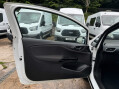 Vauxhall Corsa 1.3 CDTi 16v Sportive FWD L1 H1 3dr 30