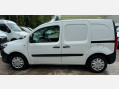 Mercedes-Benz Citan 1.5 109 CDI BlueEfficiency L2 Euro 6 (s/s) 5dr 18