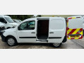 Mercedes-Benz Citan 1.5 109 CDI BlueEfficiency L2 Euro 6 (s/s) 5dr 20