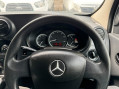 Mercedes-Benz Citan 1.5 109 CDI BlueEfficiency L2 Euro 6 (s/s) 5dr 32