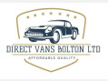 Iveco Daily 50C13V VAN CHERRY PICKER 47