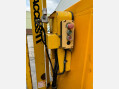 Iveco Daily 50C13V VAN CHERRY PICKER 17