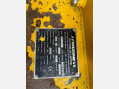 Iveco Daily 50C13V VAN CHERRY PICKER 20