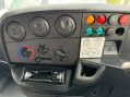 Iveco Daily 50C13V VAN CHERRY PICKER 37