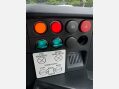 Iveco Daily 50C13V VAN CHERRY PICKER 38