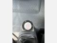 Iveco Daily 50C13V VAN CHERRY PICKER 39