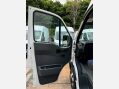 Iveco Daily 50C13V VAN CHERRY PICKER 41