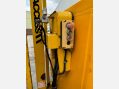 Iveco Daily 50C13V VAN CHERRY PICKER 17