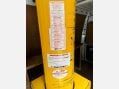 Iveco Daily 50C13V VAN CHERRY PICKER 25