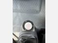 Iveco Daily 50C13V VAN CHERRY PICKER 39