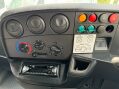 Iveco Daily 50C13V VAN CHERRY PICKER 37