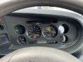 Iveco Daily 50C13V VAN CHERRY PICKER 35