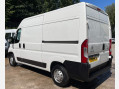 Citroen Relay 2.0 BlueHDi 35 Enterprise L2 High Roof Euro 6 5dr 14