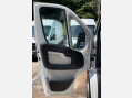 Citroen Relay 2.0 BlueHDi 35 Enterprise L2 High Roof Euro 6 5dr 37