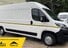 Peugeot Boxer 2.0 BlueHDi 335 Professional L3 H2 Euro 6 5dr