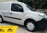 Renault Kangoo 1.5 dCi Energy ML19 eco2 Phase 2 FWD L2 H1 5dr