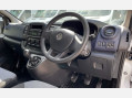 Vauxhall Vivaro 1.6 CDTi 2900 ecoFLEX L1 H1 (s/s) 5dr 27