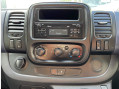 Vauxhall Vivaro 1.6 CDTi 2900 ecoFLEX L1 H1 (s/s) 5dr 33