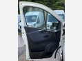 Vauxhall Vivaro 1.6 CDTi 2900 ecoFLEX L1 H1 (s/s) 5dr 36