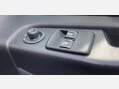 Vauxhall Vivaro 1.6 CDTi 2900 BiTurbo ecoFLEX L1 H1 Euro 5 (s/s) 5dr 23