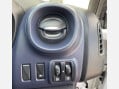 Vauxhall Vivaro 1.6 CDTi 2900 BiTurbo ecoFLEX L1 H1 Euro 5 (s/s) 5dr 26