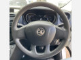 Vauxhall Vivaro 1.6 CDTi 2900 BiTurbo ecoFLEX L1 H1 Euro 5 (s/s) 5dr 27