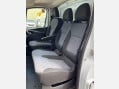 Vauxhall Vivaro 1.6 CDTi 2900 BiTurbo ecoFLEX L1 H1 Euro 5 (s/s) 5dr 37