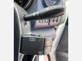 Vauxhall Vivaro 1.6 CDTi 2900 BiTurbo ecoFLEX L1 H1 Euro 5 (s/s) 5dr 28