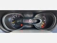 Vauxhall Vivaro 1.6 CDTi 2900 BiTurbo ecoFLEX L1 H1 Euro 5 (s/s) 5dr 29