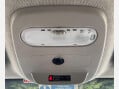 Vauxhall Vivaro 1.6 CDTi 2900 BiTurbo ecoFLEX L1 H1 Euro 5 (s/s) 5dr 34
