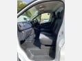 Vauxhall Vivaro 1.6 CDTi 2900 BiTurbo ecoFLEX L1 H1 Euro 5 (s/s) 5dr 36