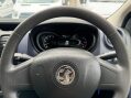 Vauxhall Vivaro 1.6 CDTi 2900 BiTurbo ecoFLEX L1 H1 Euro 5 (s/s) 5dr 24