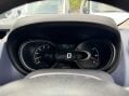 Vauxhall Vivaro 1.6 CDTi 2900 BiTurbo ecoFLEX L1 H1 Euro 5 (s/s) 5dr 25