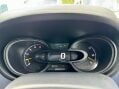 Vauxhall Vivaro 1.6 CDTi 2900 BiTurbo ecoFLEX L1 H1 Euro 5 (s/s) 5dr 26