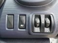 Vauxhall Vivaro 1.6 CDTi 2900 BiTurbo ecoFLEX L1 H1 Euro 5 (s/s) 5dr 30
