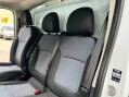 Vauxhall Vivaro 1.6 CDTi 2900 BiTurbo ecoFLEX L1 H1 Euro 5 (s/s) 5dr 33