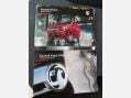 Vauxhall Vivaro 1.6 CDTi 2900 BiTurbo ecoFLEX L1 H1 Euro 5 (s/s) 5dr 34