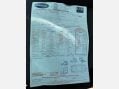 Vauxhall Vivaro 1.6 CDTi 2900 BiTurbo ecoFLEX L1 H1 Euro 5 (s/s) 5dr 35