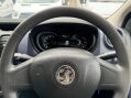 Vauxhall Vivaro 1.6 CDTi 2900 BiTurbo ecoFLEX L1 H1 Euro 5 (s/s) 5dr 24