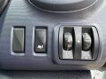 Vauxhall Vivaro 1.6 CDTi 2900 BiTurbo ecoFLEX L1 H1 Euro 5 (s/s) 5dr 30