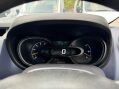 Vauxhall Vivaro 1.6 CDTi 2900 BiTurbo ecoFLEX L1 H1 Euro 5 (s/s) 5dr 25
