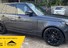 Land Rover Range Rover 3.0 SD V6 Vogue Auto 4WD Euro 6 (s/s) 5dr