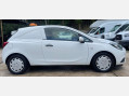 Vauxhall Corsa 1.3 CDTi ecoFLEX 16v FWD L1 H1 3dr 7