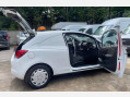 Vauxhall Corsa 1.3 CDTi ecoFLEX 16v FWD L1 H1 3dr 20