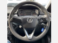 Vauxhall Corsa 1.3 CDTi ecoFLEX 16v FWD L1 H1 3dr 27