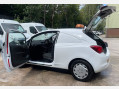 Vauxhall Corsa 1.3 CDTi ecoFLEX 16v FWD L1 H1 3dr 35