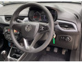 Vauxhall Corsa 1.3 CDTi ecoFLEX 16v FWD L1 H1 3dr 50