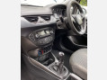 Vauxhall Corsa 1.3 CDTi ecoFLEX 16v FWD L1 H1 3dr 57